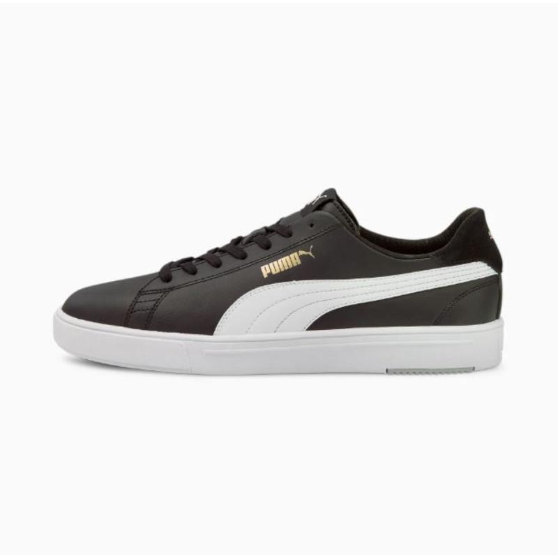 Promo PUMA Men Serve Pro Lite Shoes [374902 02] di Seller Blibli.com - Kota  Jakarta Barat, DKI Jakarta | Blibli