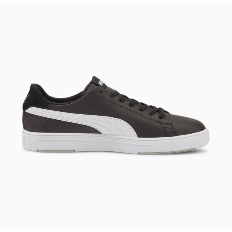 Promo PUMA Men Serve Pro Lite Shoes [374902 02] di Seller Blibli.com - Kota  Jakarta Barat, DKI Jakarta | Blibli
