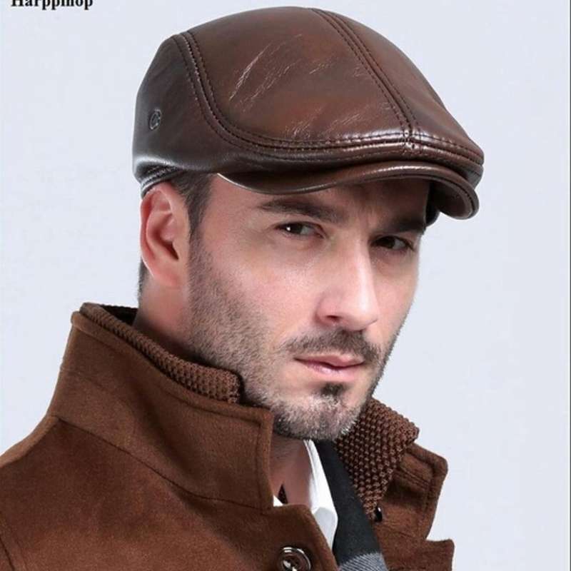 Promo Topi Jamont Zig Zag Stitch Topi Baseball Hat Casual Sport