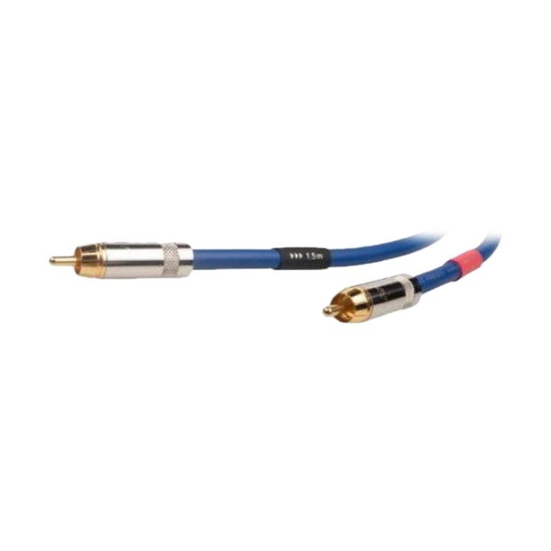 Jual Harmonic Harmony Acapella Rca Cables 2 M Murah Mei 2021 Blibli