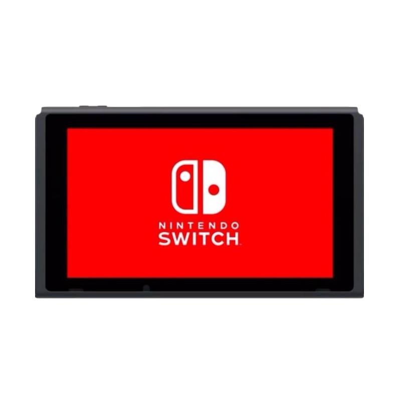 buy nintendo switch console only