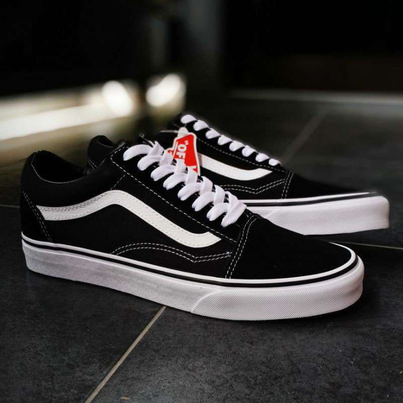 vans old skool pt navya
