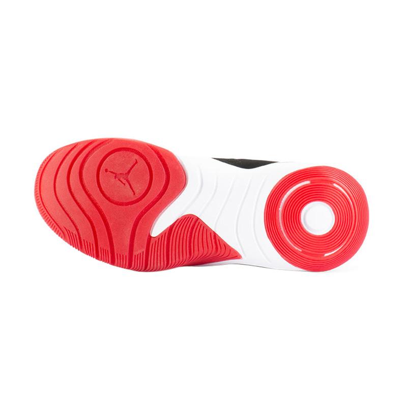 Jordan dna lx junior discount