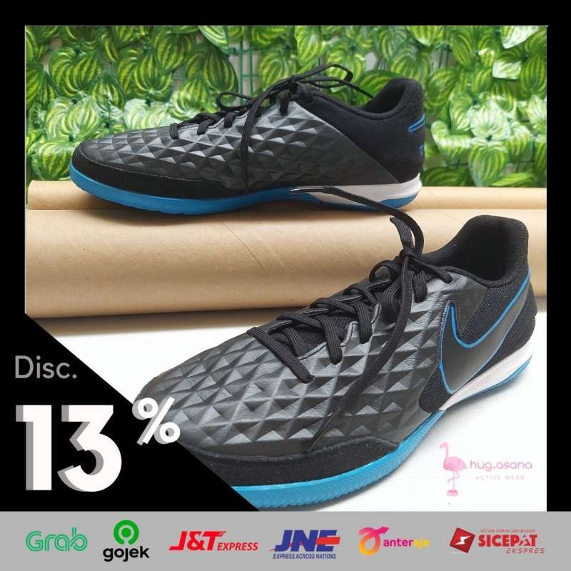Jual NIKE TIEMPO LEGEND ACADEMY 8 IC 