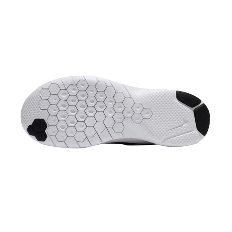 nike flex experience rn 7 white