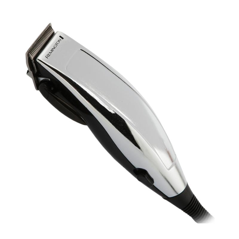 remington hc70 hair clipper