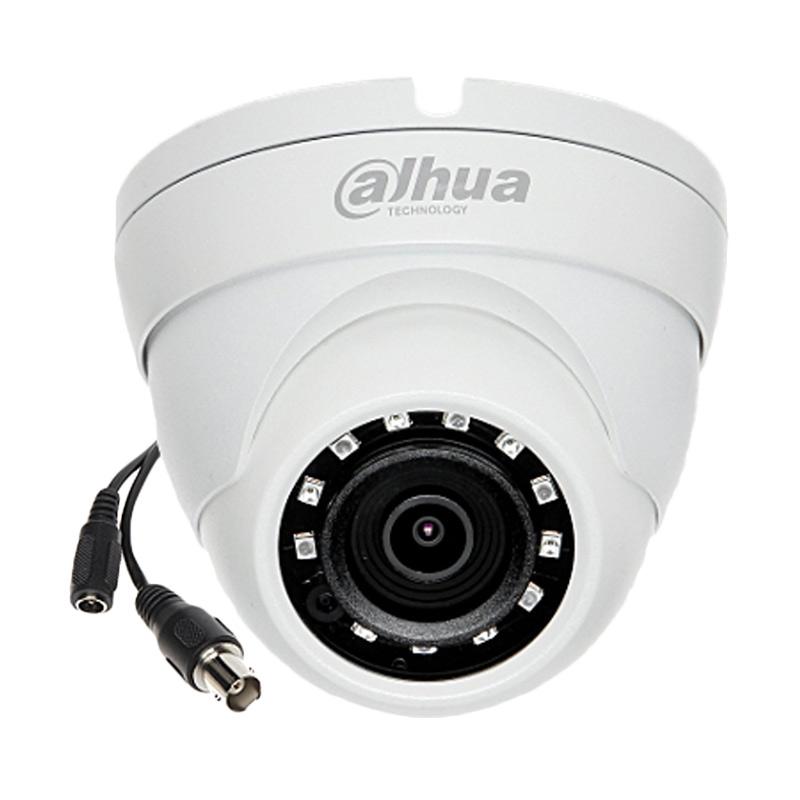 Harga shop cctv dahua