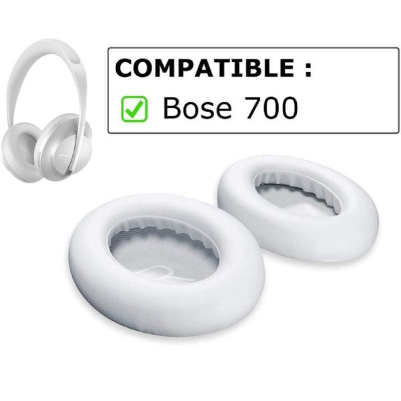 Jual BOSE Headphone 700 Ear Cushion Kit 