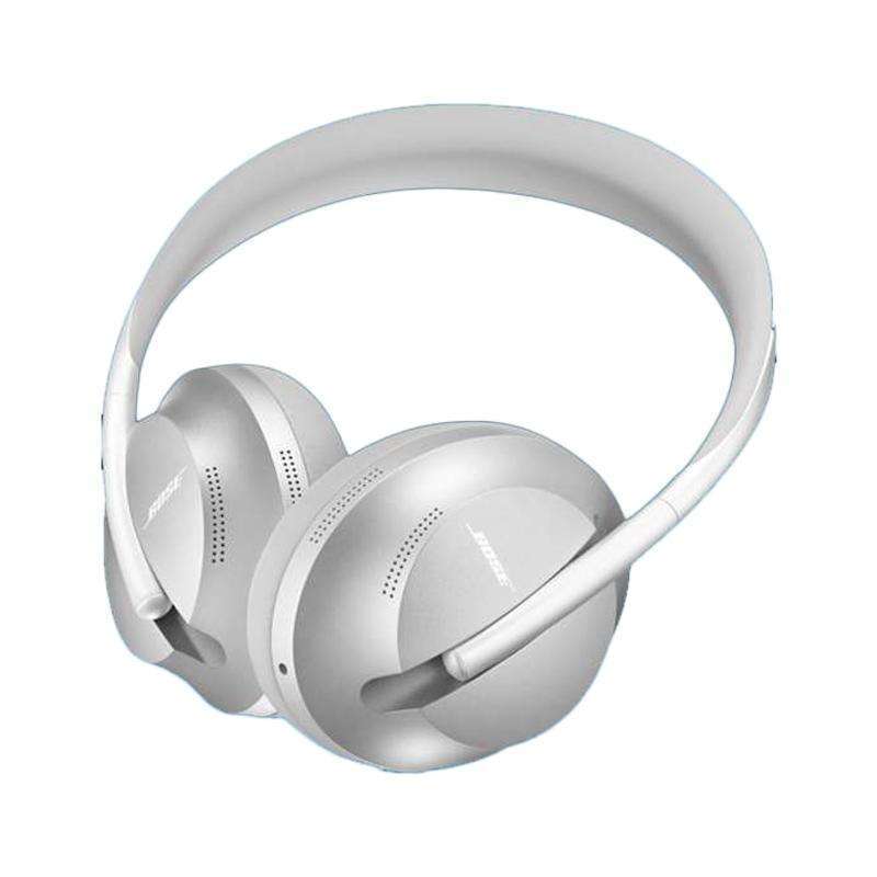 Bose 700 sound kit in Negombo | ikman.lk