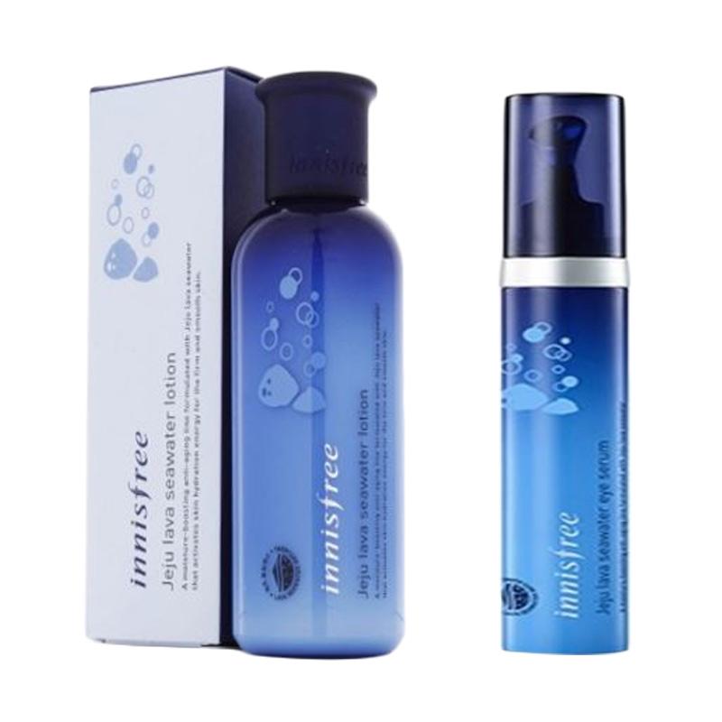 jeju lava seawater eye serum