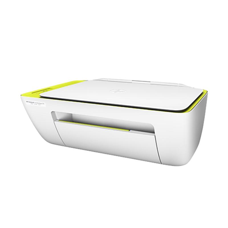 ukuran printer hp 2135