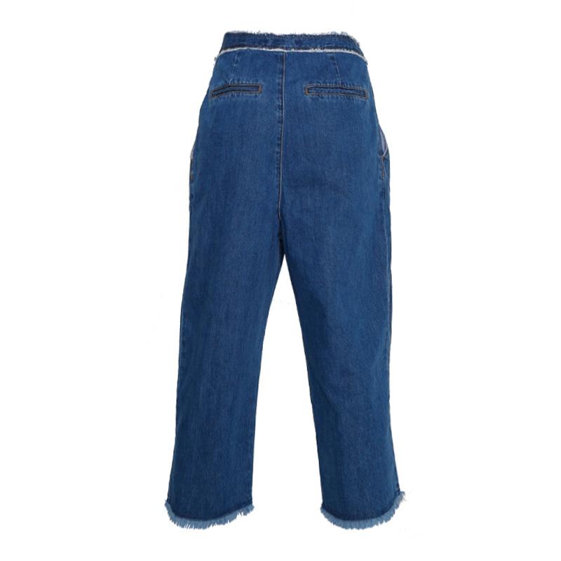 Jual Meters/bonwe Women Pants - Light 