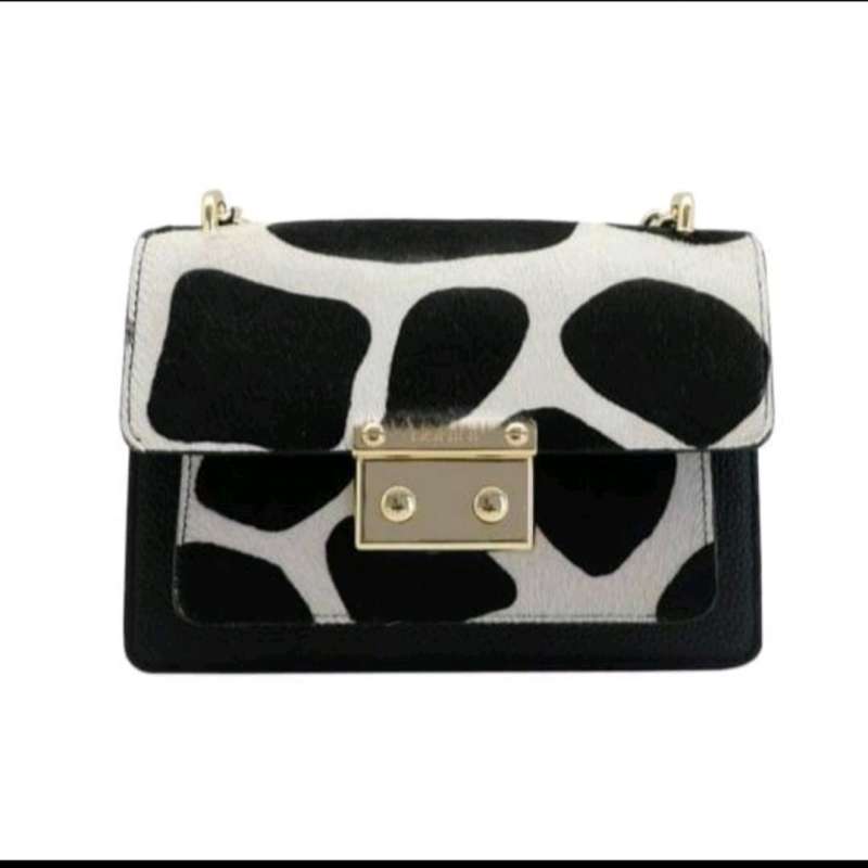 Donini bag 2025