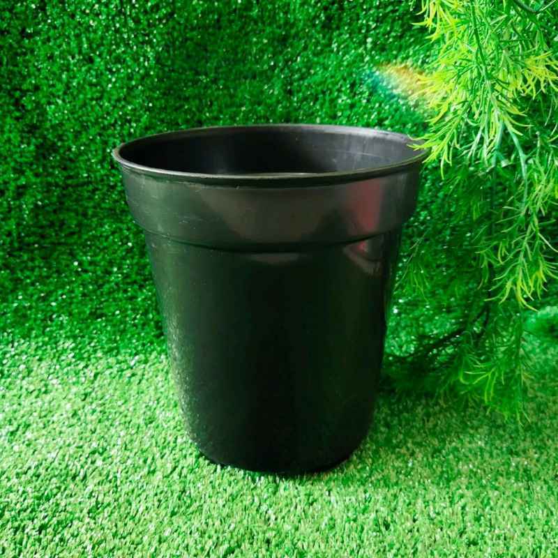 Pot sv best sale