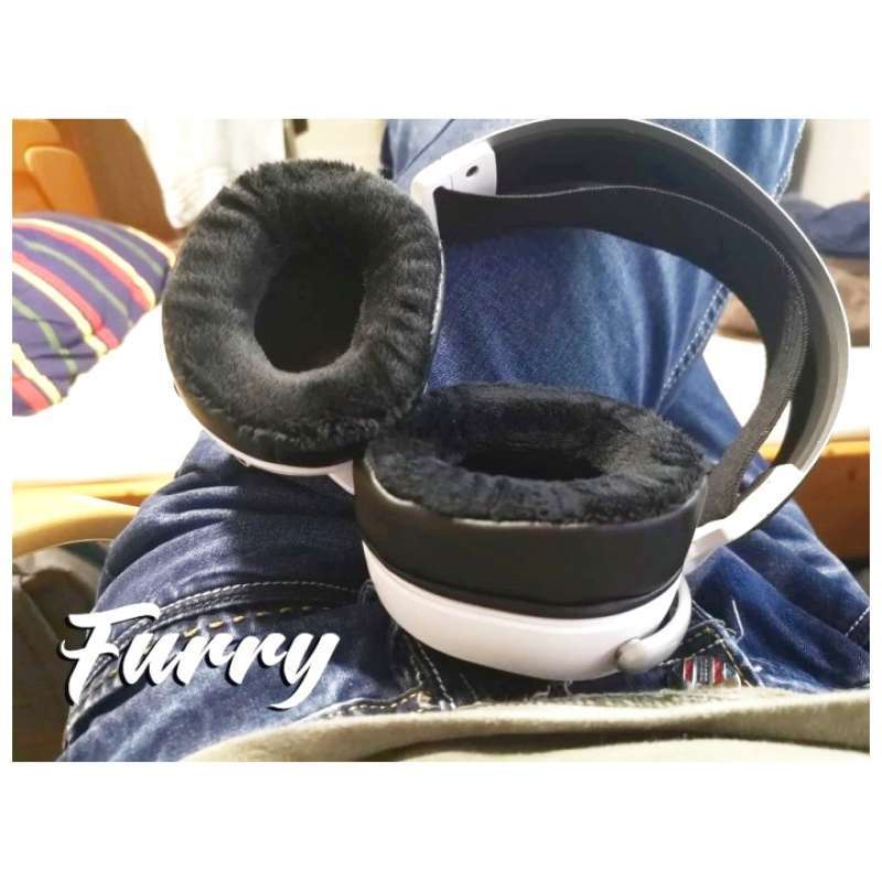 Jual Jual Earpad Steelseries Arctis 1 3 
