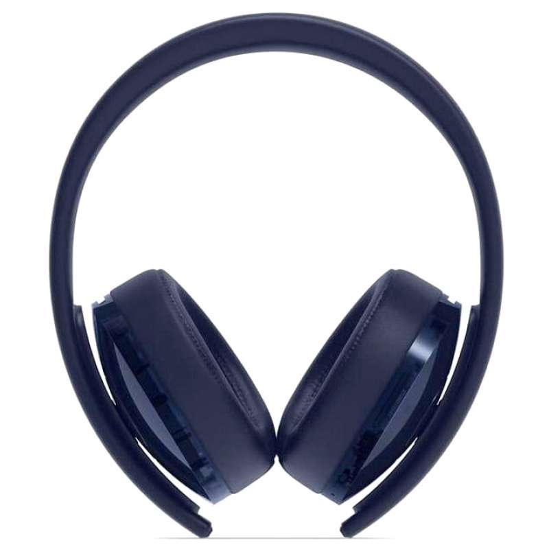 Jual Jual Ps4 Gold Wireless Headset Earphone 500 Million Limited Edition di  Seller Sentosa gemilang - Kota Jakarta Pusat, DKI Jakarta | Blibli