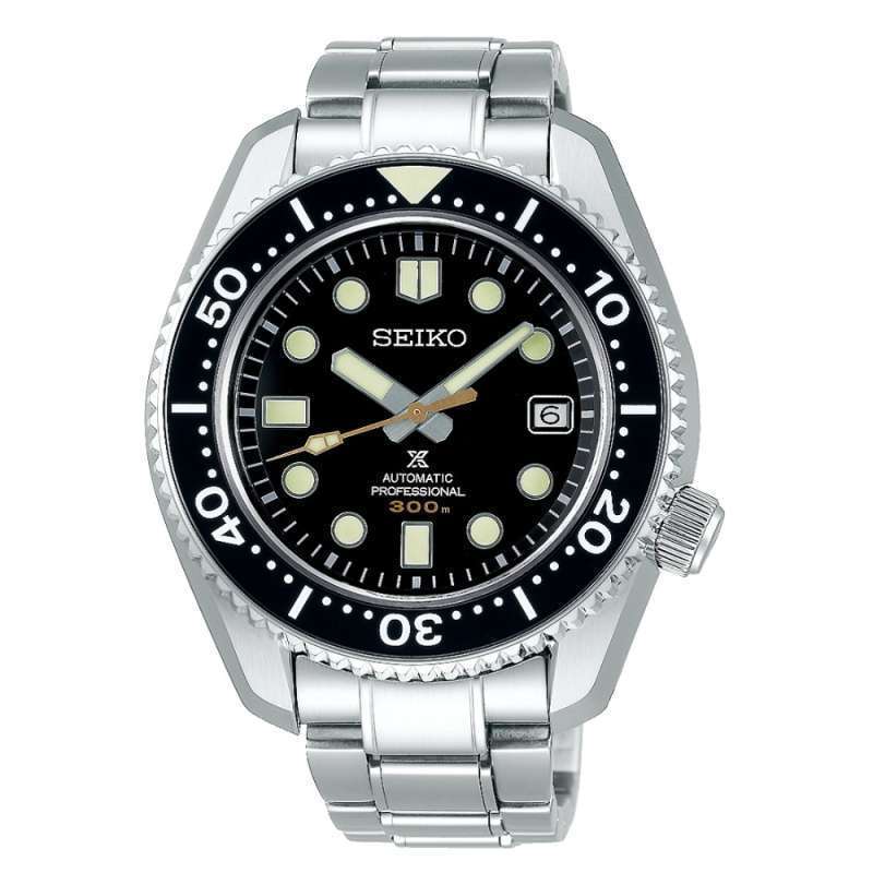 Jam Tangan Seiko Original Harga Terbaru November 2024 Gratis Ongkir Blibli