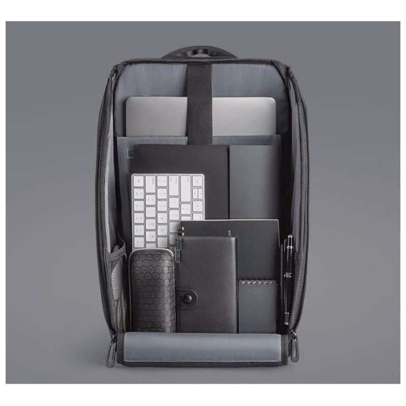 Jual Jual Tas Laptop Kingsons 3203 Anti 