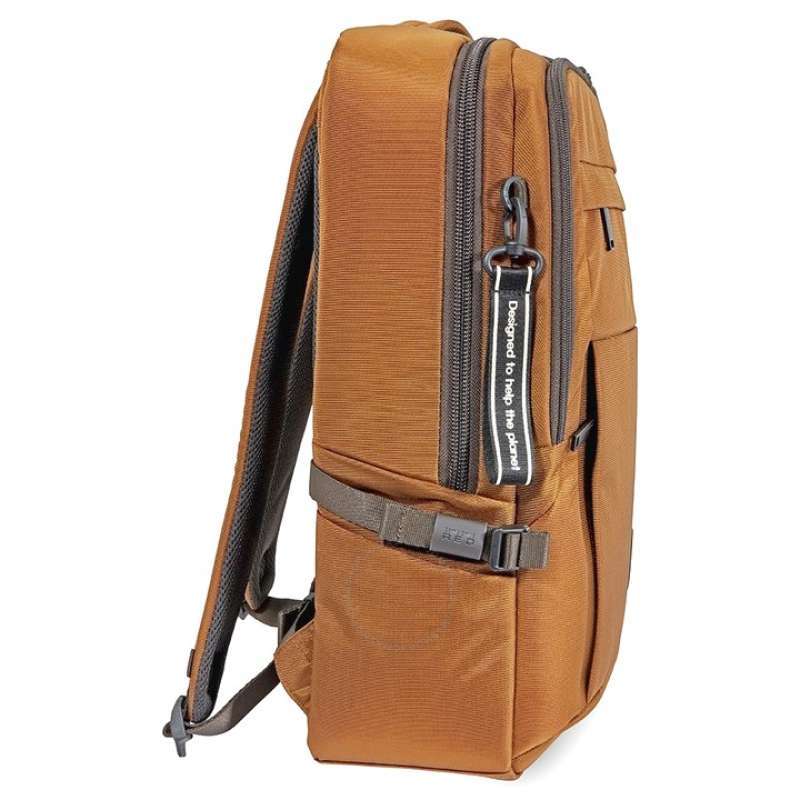 Jual Jual Samsonite Red Plantpack 2 