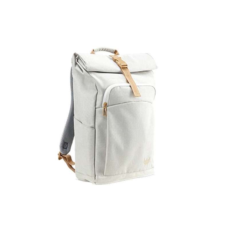 Jual Jual Predator Rolltop Jr Backpack 