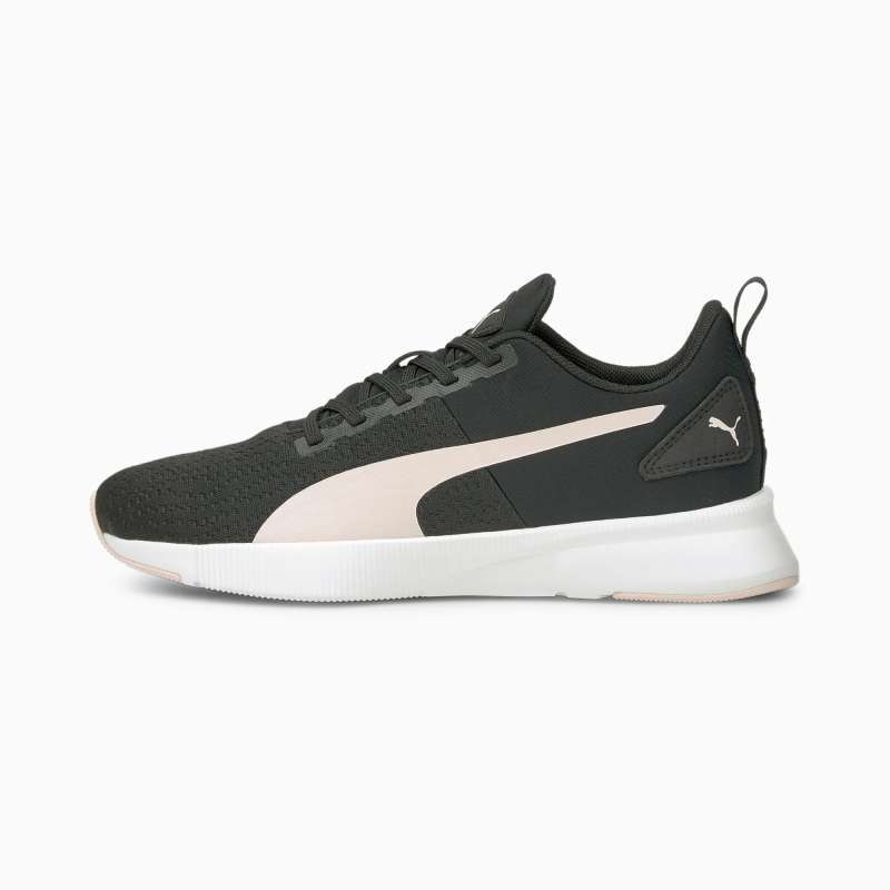 Puma outlet femme sales