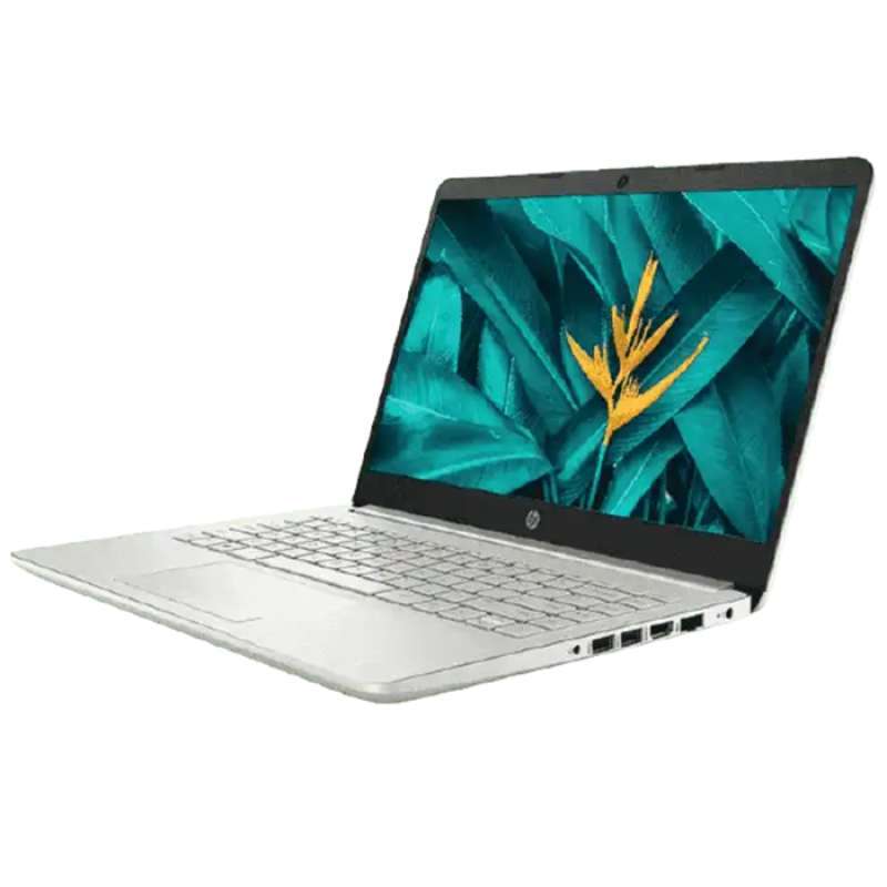 HP Flagship Business 15 Laptop 15.6” Diagonal HD Touchscreen 11th Gen Intel  Core i3-1115G4 (Beat i5-8265U) 16GB RAM 256GB SSD Intel UHD Graphics USB- 