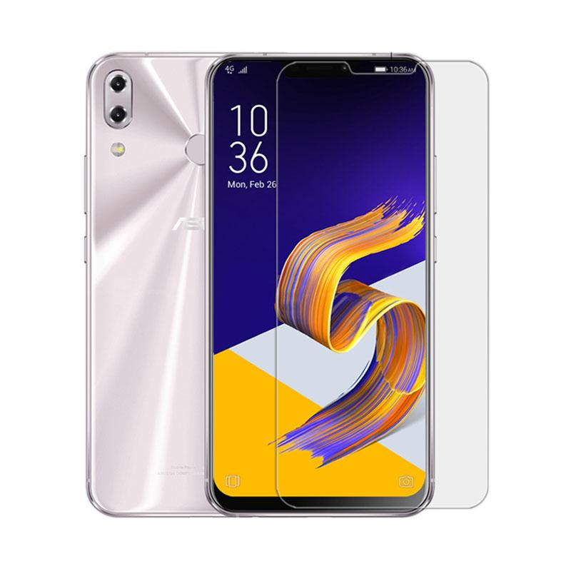 Jual Nillkin Simple Pack Screen Protector For Asus Zenfone 5 2018 Ze620kl Or Asus Zenfone 5z Zs620kl Online Oktober 2020 Blibli Com