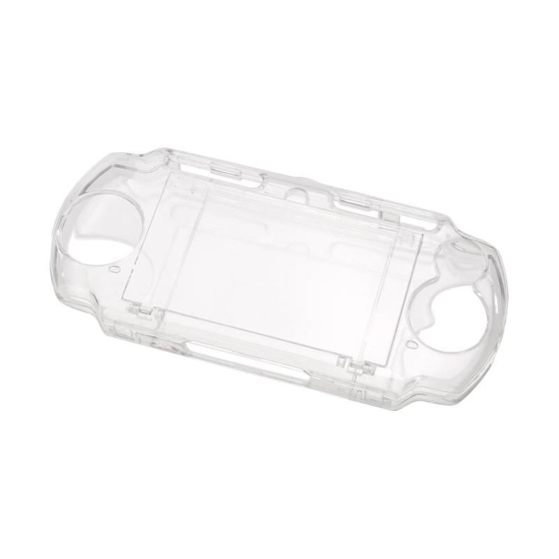 Psp casing 2025