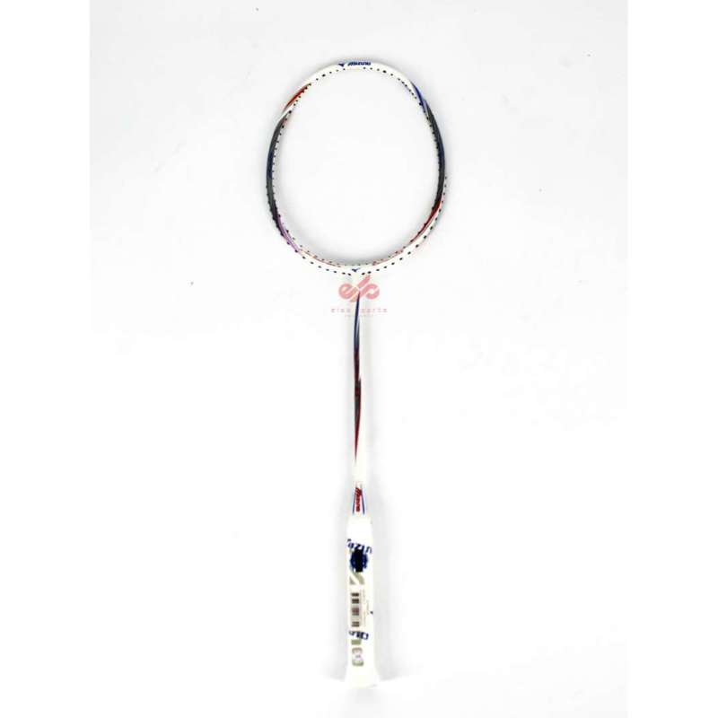 Jual Mizuno Altrax 83 Raket Badminton di Seller Eiso Sports