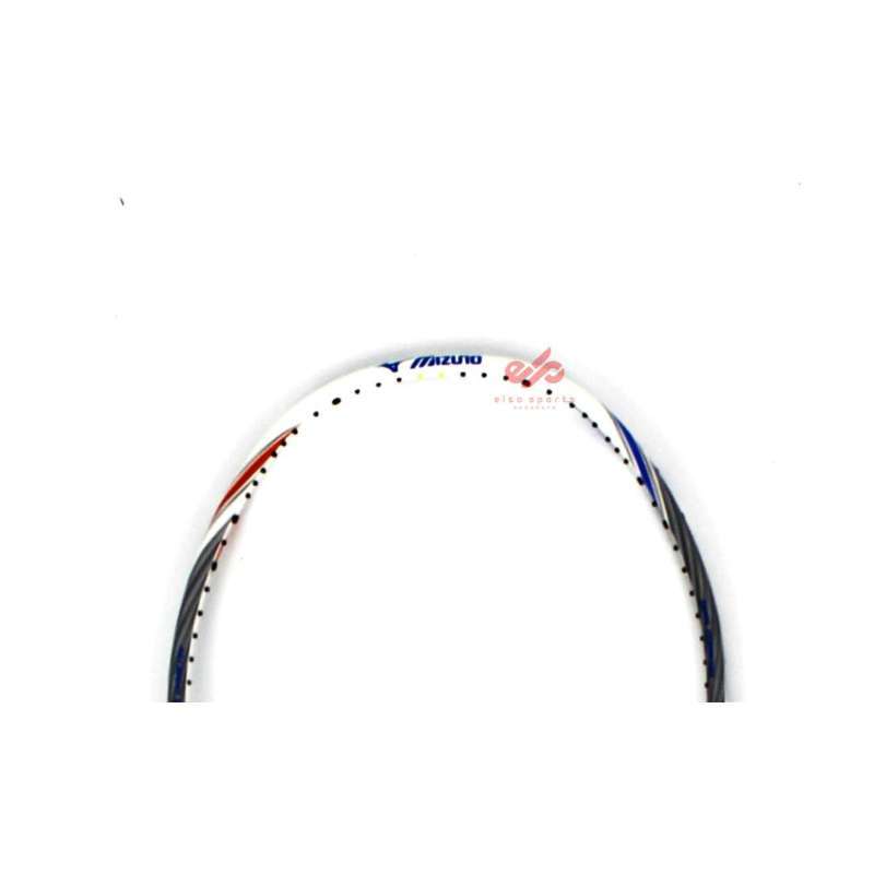 Jual Mizuno Altrax 83 Raket Badminton di Seller Eiso Sports