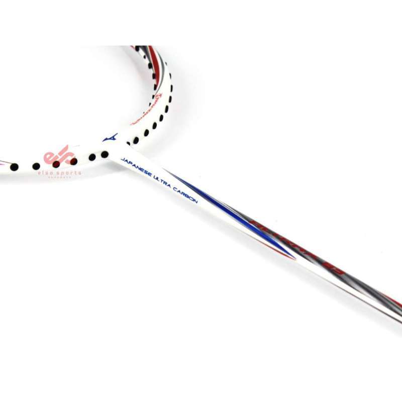 Mizuno altrax 83 on sale