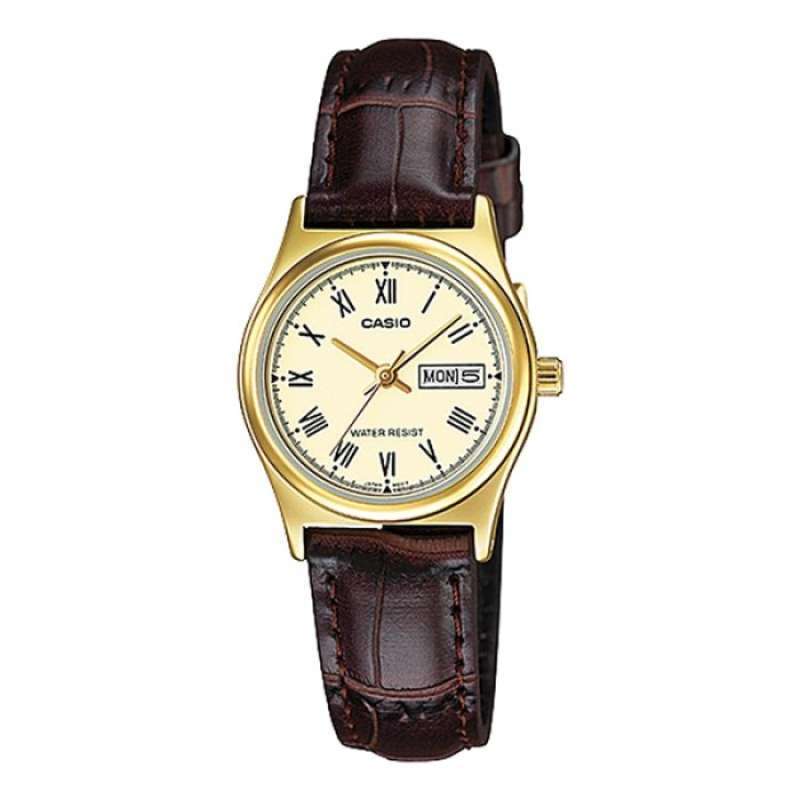 Casio outlet mtp 006