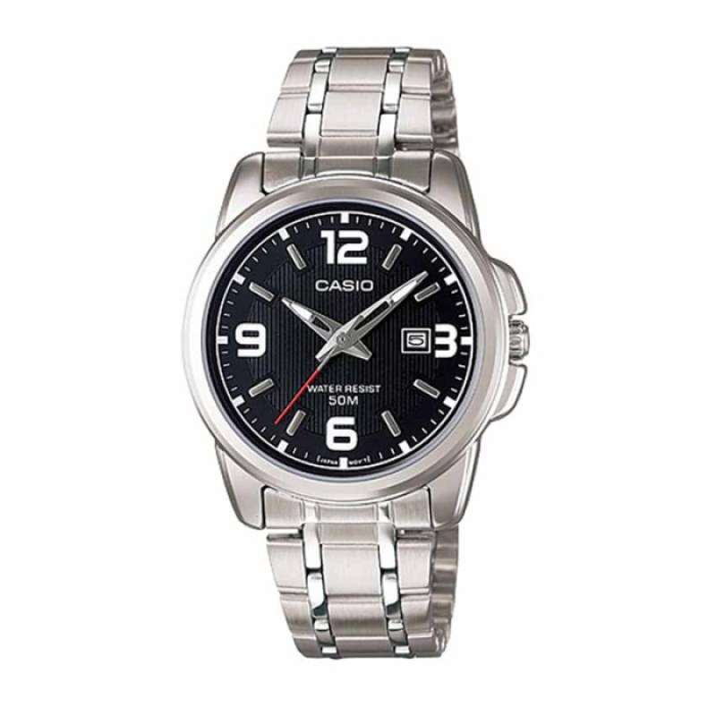 Casio 1314 hot sale
