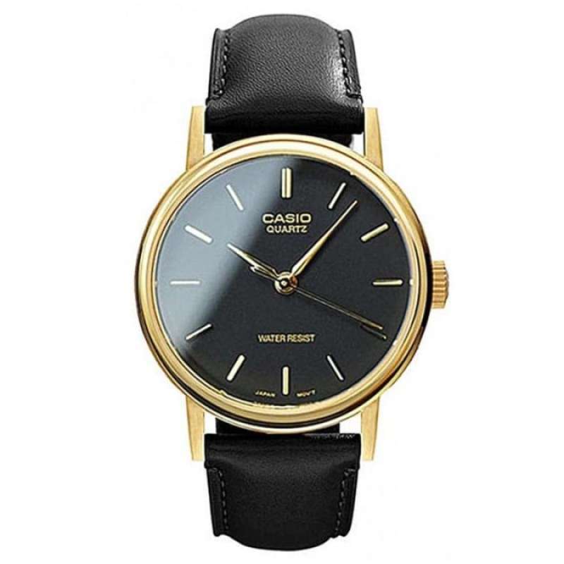 Promo Casio Original Casio Mtp 1095q 1avdf Jam Tangan Pria Jam Pria Kulit Casio Mtp 1095q 1a Mtp 1095q 1a 1095 Q Mtp1095 Diskon 21 Di Seller Jamdunia Official Store Sawah Baru