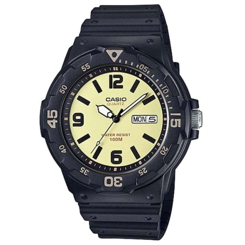 Promo Casio Original Casio Mrw 200h 5bv Jam Tangan Pria Jam Pria Rubber Casio Mrw 200h 5b Mrw 200h 5b 200 H Mrw200 Diskon 14 Di Seller Jamdunia Official Store Sawah Baru