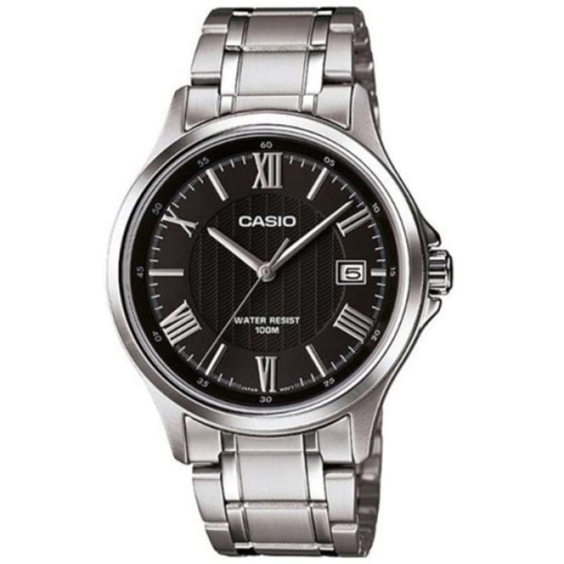 Casio mtp 1383 clearance