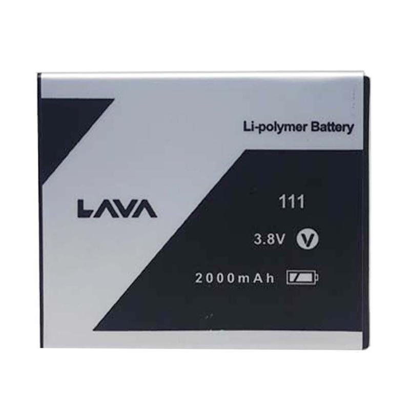 Jual Lava Leb111 Baterai Handphone For Lava Iris 820 80 60 Online Maret 2021 Blibli About, 8 devices with best prices are updated as of 20th march 2021. lava leb111 baterai handphone for lava iris 820 80 60
