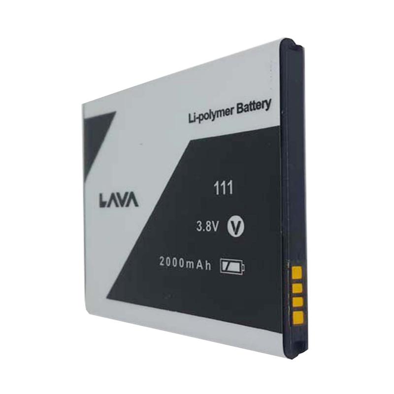 Jual Lava Leb111 Baterai Handphone For Lava Iris 820 80 60 Online Maret 2021 Blibli If you wish to add your own score, please choose the number of stars you wish to give and press send score. lava leb111 baterai handphone for lava iris 820 80 60