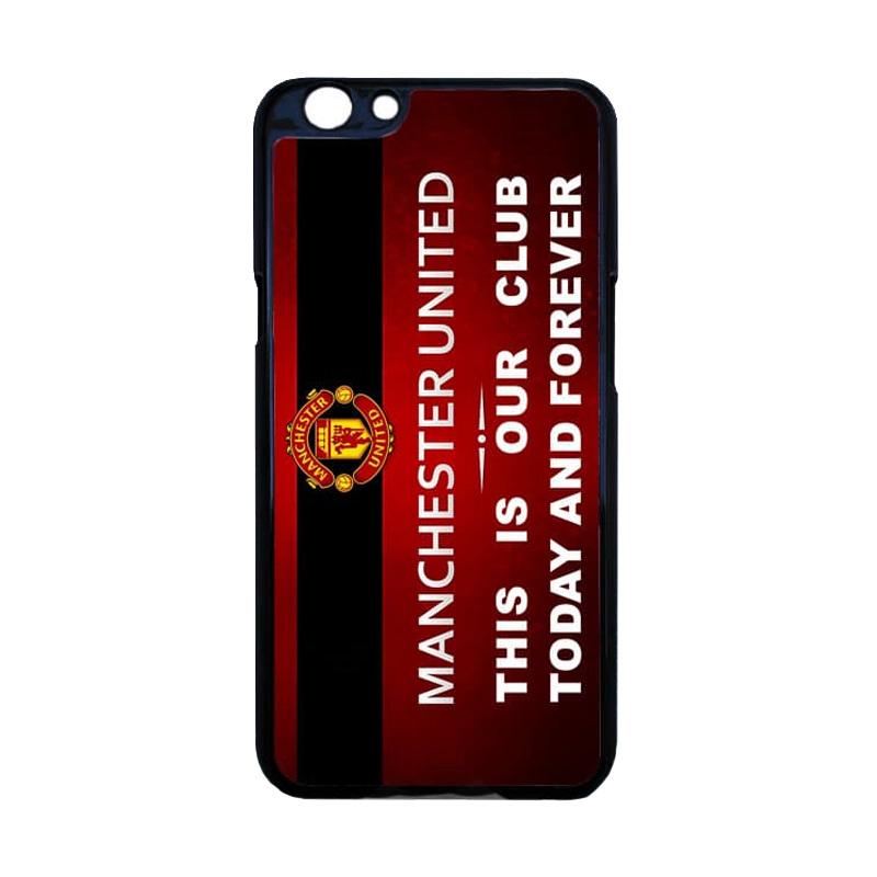 135 Gambar gambar hardcase manchester united Terkini 135 Gambar gambar hardcase manchester united Terkini