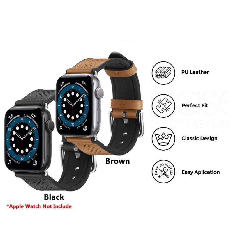 Spigen retro fit store