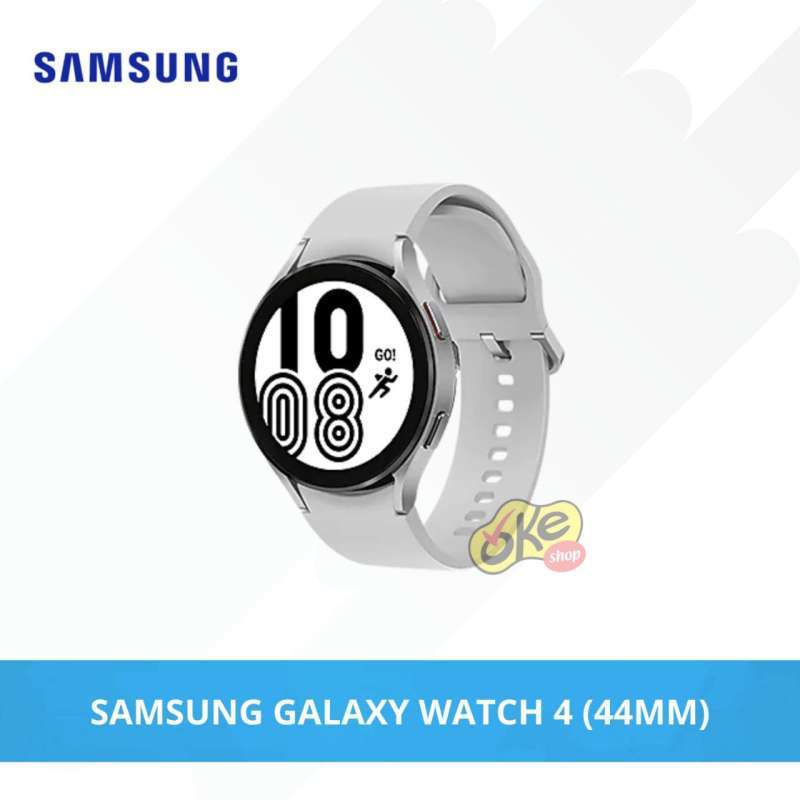 Galaxy 4 44 clearance