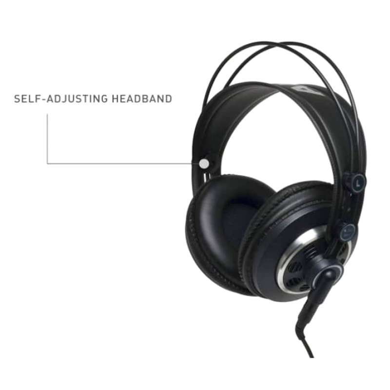 Jual Jual Akg K240 Mk Ii Professional 