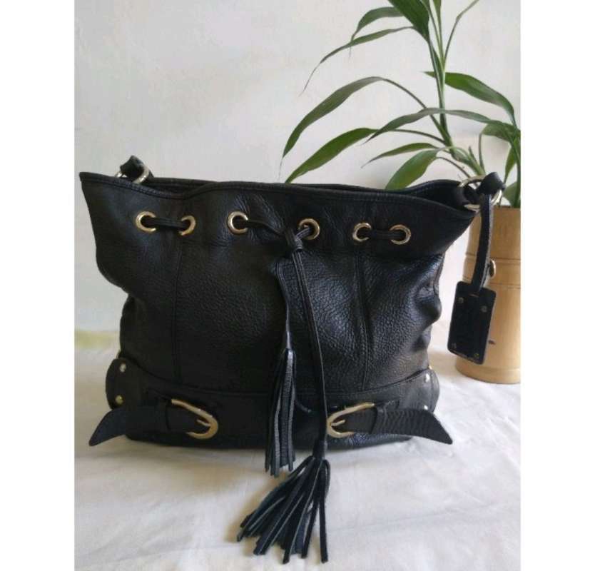 Ensoen shop bags korea