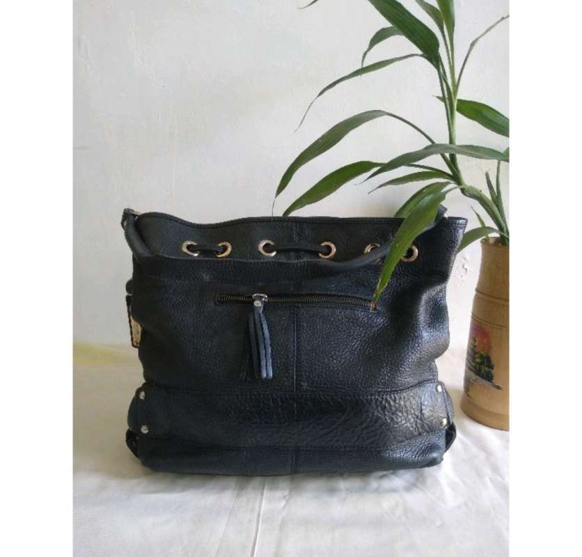 Ensoen online bags korea