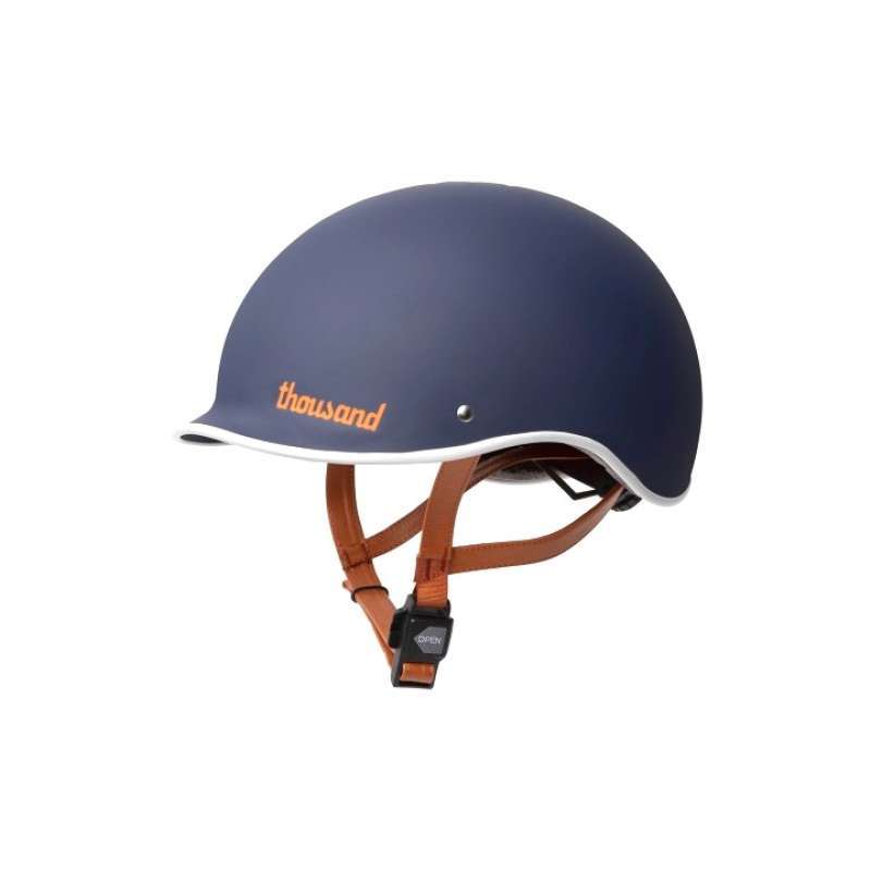 Jual Jual Helm Sepeda - Thousand 
