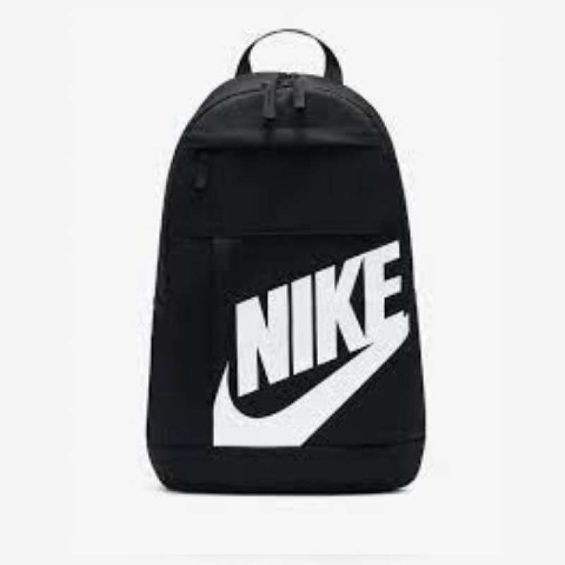 Tas Ransel Nike Elemental Backpack FA21 