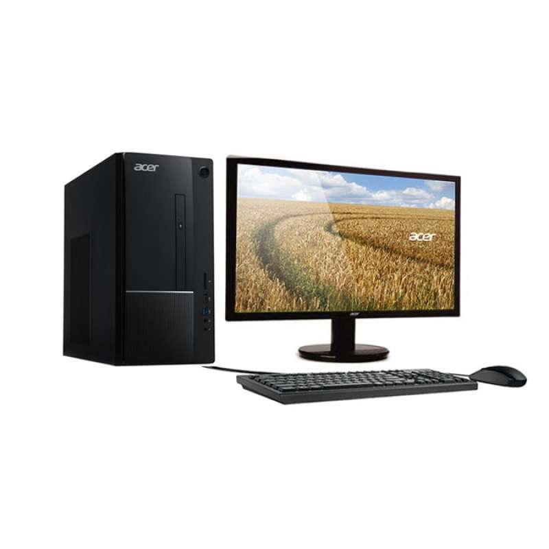 Computer sales acer price