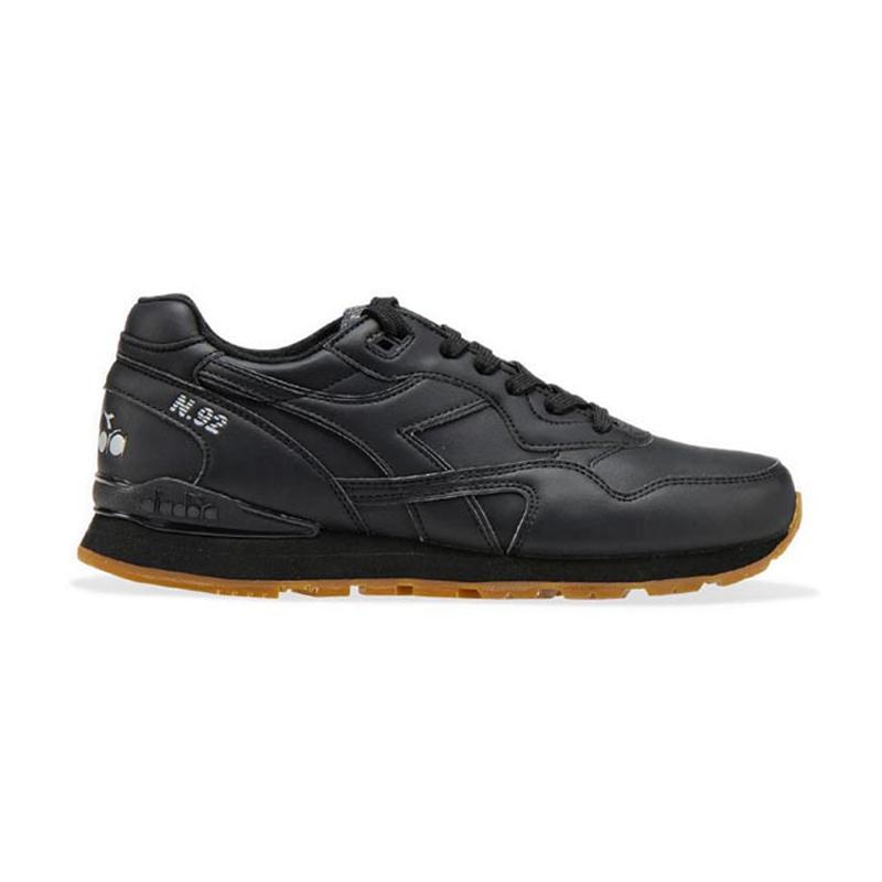 Diadora n92l shop