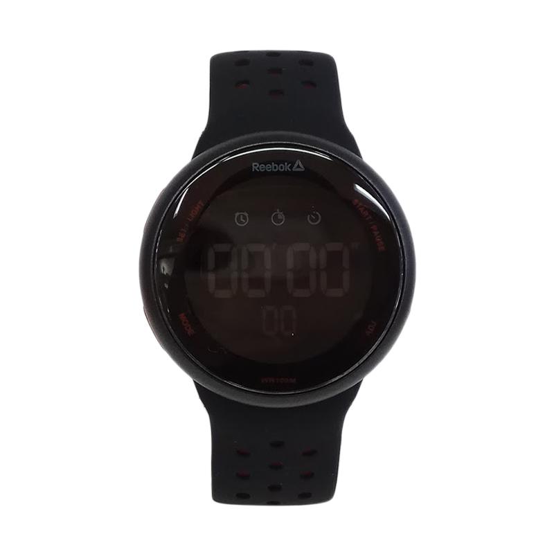 Reebok Rd Ele G9 Pbib B2 Unisex Kol Saati Fiyatlari