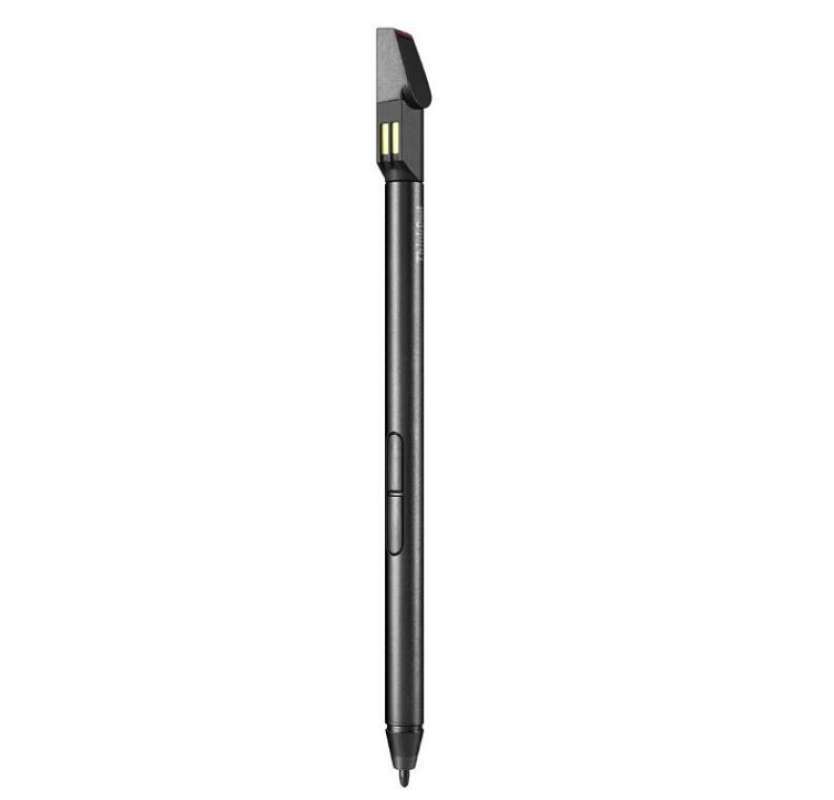 Promo Stylus Pen Rechargeable For Lenovo Thinkpad X1 S1 Yoga 11e